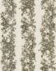 Обои виниловые Decori & Decori Carrara 82682