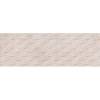 Декор Vives Omicron Symi Crema 25x75