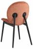 Стул Stool Group Эллиот FDC9665 Solo 200 террактовый фото 5