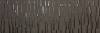 Керамическая плитка FAP Ceramiche Summer fPKV Bark Ombra Inserto 30.5x91.5 RT