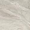 Керамогранит La Platera Earthsong Natural 60x60 фото 3