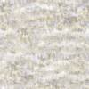Обои флизелиновые ICH Aura 5051-3