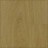 LVT Плитка Fine Floor Rich 2.5/43 4V FF-2089 Дуб Джерба 1320x196 фото 3