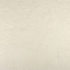 Ковролин Oz Caplan Gold Shaggy 01800A White 2м (резка)
