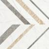 Керамогранит Estima Improve 70326 IM00/NS_R9/60x60x10R/GW White 60x60x10 фото 7