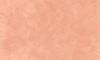 Декоративная штукатурка Decorazza Stucco Veneziano SV10-14 розовая 7 кг фото 2