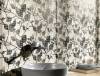 Керамогранит FAP Ceramiche Maku fMH6 Dark Matt RT 60x60 фото 26