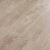 Ламинат Westerhof Maestro Shine 12/34 4V AJ302 Дуб Грейвуд 1215x197