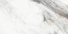 Керамогранит Delacora Carrara Cersei D30020M матовый карвинг 300x600x9.5 фото 12