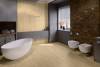 LVT Ламинат Damy Floor Family 2.5/43 4V 0030-2 Дуб Латте 1227x187 фото 4