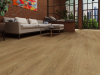 LVT Плитка Eco Click Rich 4.2/34 4V NOX-1973 Дуб Мерсо 1212x185 фото 2
