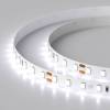 Светодиодная лента Arlight 10W/m 98LED/m 2835SMD холодный белый 5M 019912(2)