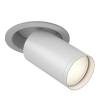 Встраиваемый светильник Technical Focus S C048CL-1W фото 3