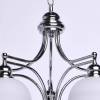 Подвесная люстра MW-Light Фелиция 347017405 фото 7