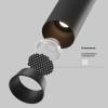 Встраиваемый светильник Technical Focus LED C071CL-7W3K-B фото 2