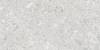 Керамогранит Laparet Ceppo Blanco PRO светло-серый матовый структурный R11Soft STR 60х120
