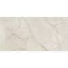 Керамогранит Onlygres Marble XXL 71899 MOGXL2001/PS_NC/80x160x9R/GW Light Grey Полированный 80x160