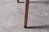 SPC Ламинат Vinilam Ceramo Stone 6/43 4V 61606 Бетон 940x470 фото 3