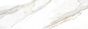 Керамическая плитка Delacora Delta WT15DLA00R Carrara 24.6x74