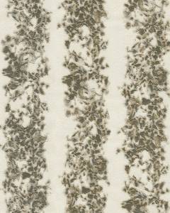 Обои виниловые Decori & Decori Carrara 82682