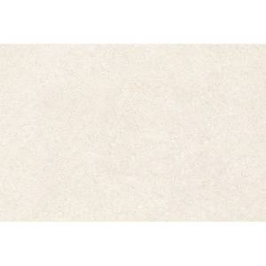 Керамическая плитка Kerama Marazzi Золотой пляж 8262 Светлый Беж 20x30