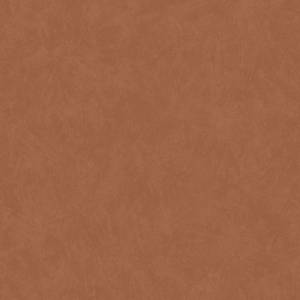 Обои флизелиновые Aura Nordic Elegance 630540