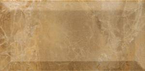 Керамическая плитка Mainzu Arkadia Moka 20x10