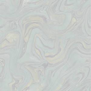 Обои KT Exclusive Sanctuary FJ40804