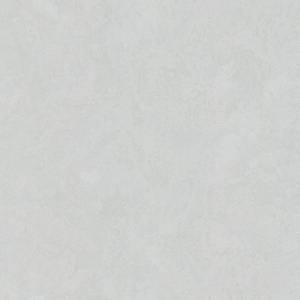 Обои Euro Decor Luxor 7229-11