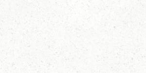 Керамогранит Laparet Like LP6012G0641R Blanco глянцевые чернила 59.5x119.1