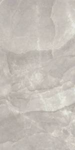 Керамогранит CL KER Torla Grey M 60x120