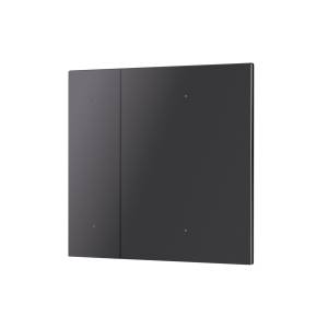 Клавиши для выключателя двухклавишного Arlight Intelligent 51098