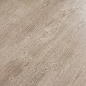 Ламинат Westerhof Maestro Shine 12/34 4V AJ302 Дуб Грейвуд 1215x197