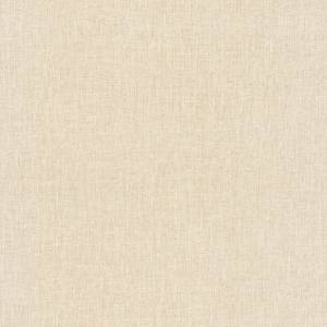 Обои York Collections Montecito SI6907