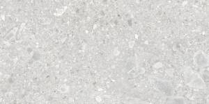 Керамогранит Laparet Ceppo Blanco PRO светло-серый матовый структурный R11Soft STR 60х120