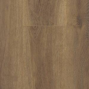 Ламинат Alpine Floor Aura 8/33 4V LF100-14 Дуб Болонья 1218x198