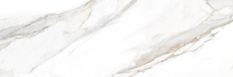 Керамическая плитка Delacora Delta WT15DLA00R Carrara 24.6x74