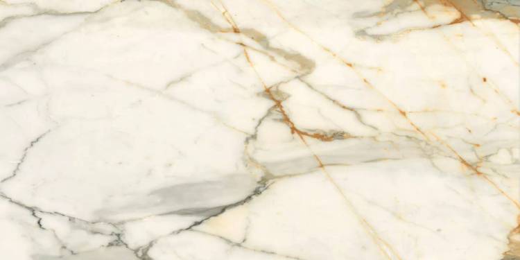Керамогранит LCM Calacatta Borghini 60120CBO55P 60x120