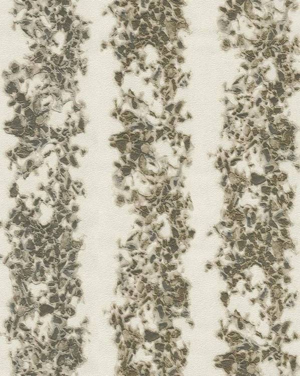 Обои виниловые Decori & Decori Carrara 82682