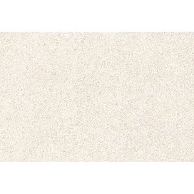 Керамическая плитка Kerama Marazzi Золотой пляж 8262 Светлый Беж 20x30