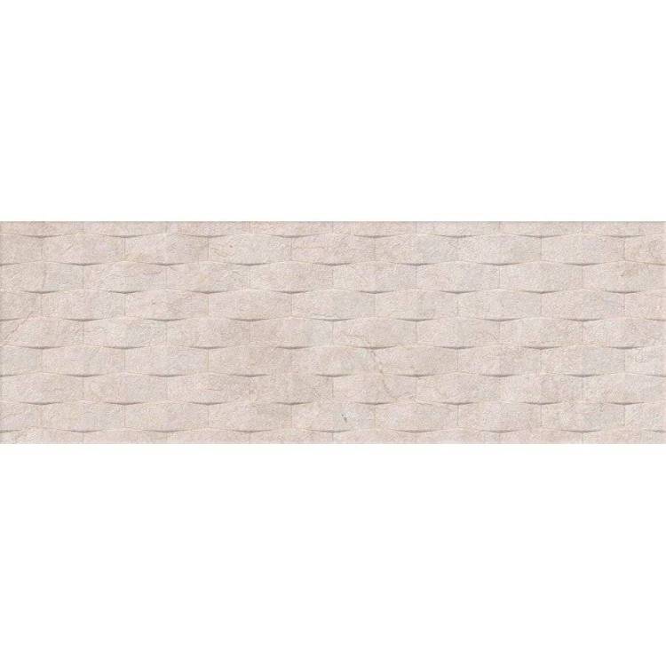 Декор Vives Omicron Symi Crema 25x75