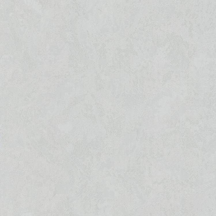 Обои Euro Decor Luxor 7229-11