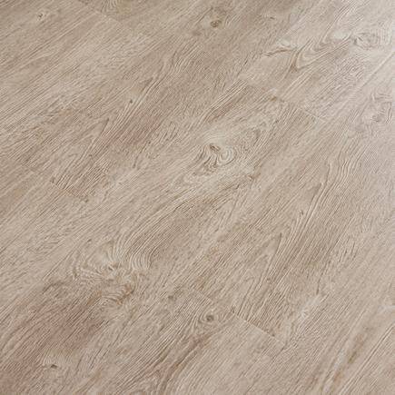 Ламинат Westerhof Maestro Shine 12/34 4V AJ302 Дуб Грейвуд 1215x197