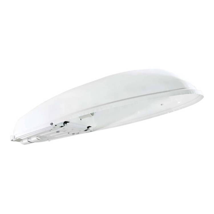 Уличный консольный светильник TDM Electric РКУ 06-250-004 SQ0318-0016