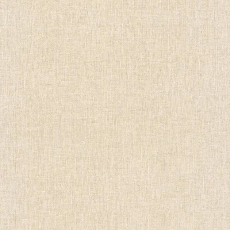 Обои York Collections Montecito SI6907