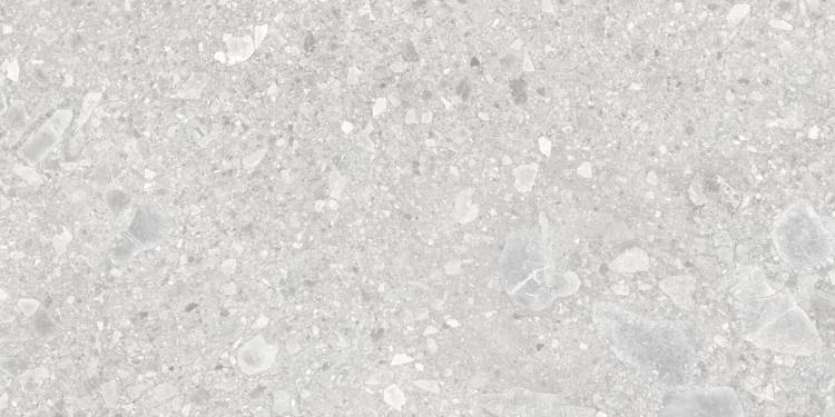 Керамогранит Laparet Ceppo Blanco PRO светло-серый матовый структурный R11Soft STR 60х120