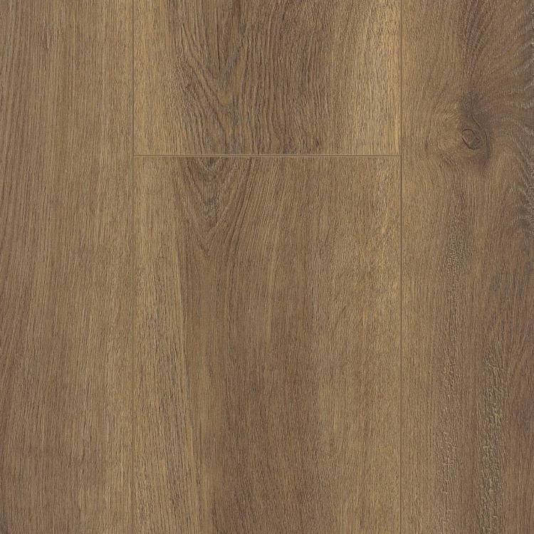 Ламинат Alpine Floor Aura 8/33 4V LF100-14 Дуб Болонья 1218x198