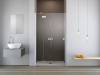 Душевая дверь в нишу Radaway Essenza New DWJ 90 L фото 2