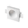 Встраиваемый точечный светильник Novotech Cail 371013