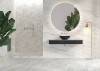 Мозаика Vitra MarbleSet K9513748LPR1VTE0 Оробико Темный Греж 30х30 (чип 7,5х7,5) фото 12